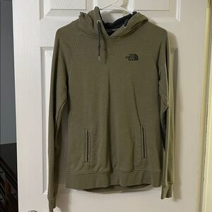 The North Face - Women’s Hoodie - Size M
